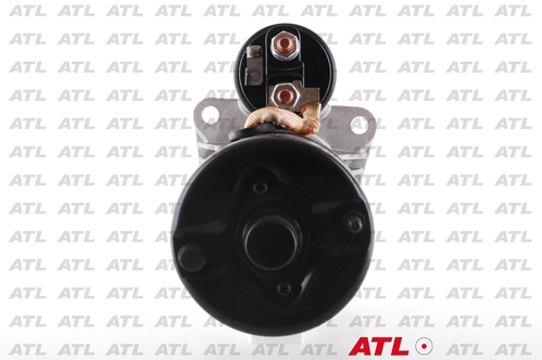 ATL Autotechnik A 16 210 Starter